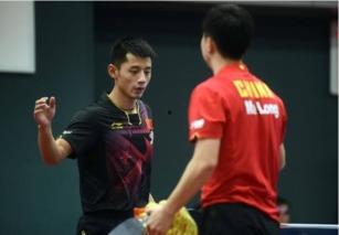 张继科最新爆料视频,独家爆料背后的心路历程